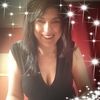don_roy5